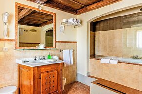 Hotel San Michele