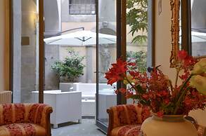 Hotel San Michele