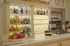 Hotel San Michele