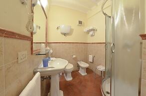 Hotel San Michele