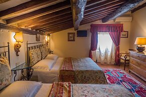 Hotel San Michele