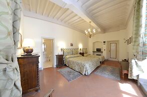 Hotel San Michele