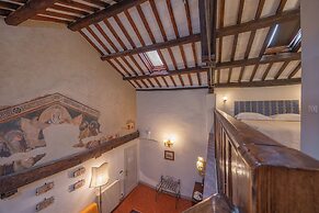 Hotel San Michele