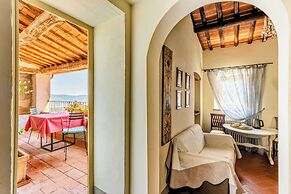Hotel San Michele
