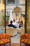 Hotel San Michele