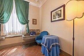 Hotel San Michele