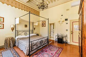 Hotel San Michele