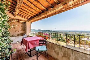 Hotel San Michele