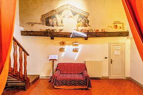 Hotel San Michele