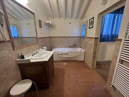 Hotel San Michele