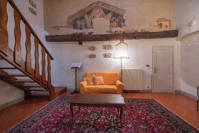 Hotel San Michele