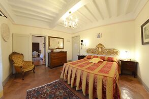 Hotel San Michele