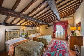 Hotel San Michele