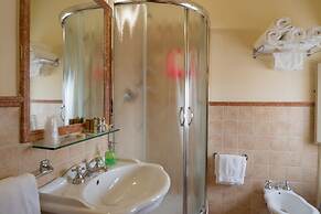 Hotel San Michele