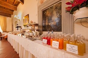 Hotel San Michele