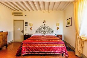 Hotel San Michele