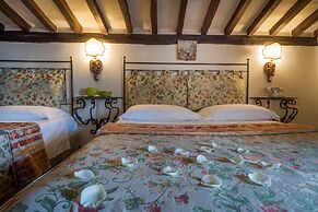 Hotel San Michele