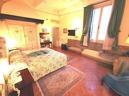 Hotel San Michele