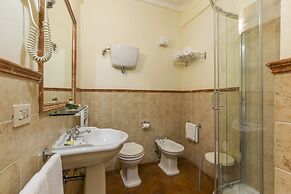 Hotel San Michele