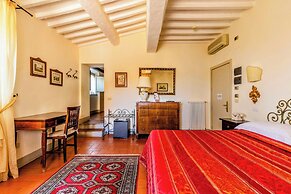 Hotel San Michele