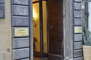 Hotel San Michele