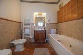 Hotel San Michele