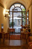 Hotel San Michele