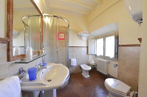 Hotel San Michele