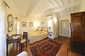 Hotel San Michele