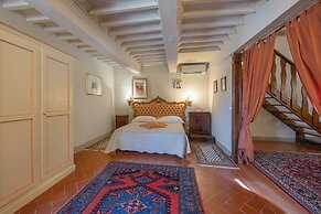Hotel San Michele