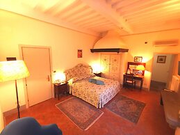 Hotel San Michele