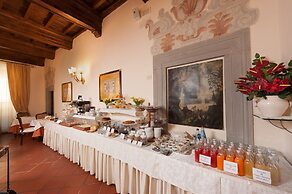 Hotel San Michele