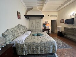 Hotel San Michele