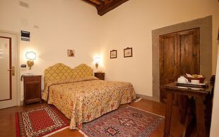 Hotel San Michele