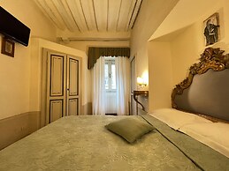 Hotel San Michele