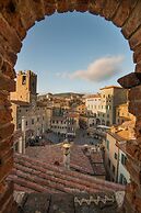 Hotel San Michele