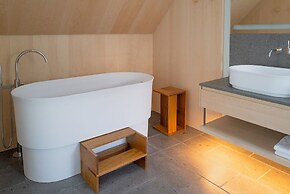 Miramonti Boutique Hotel