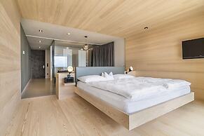 Miramonti Boutique Hotel