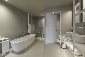 Miramonti Boutique Hotel