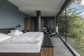 Miramonti Boutique Hotel
