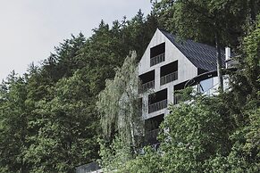 Miramonti Boutique Hotel