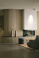 Miramonti Boutique Hotel