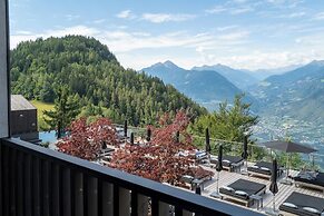 Miramonti Boutique Hotel