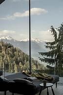 Miramonti Boutique Hotel