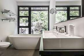 Miramonti Boutique Hotel