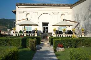 Palazzo Leti Residenza d'Epoca