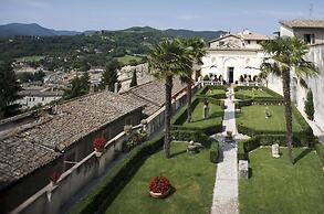 Palazzo Leti Residenza d'Epoca