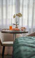 Grand Canal Hotel Dublin