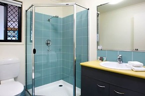 Noosa Lakes Resort