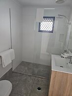Noosa Lakes Resort